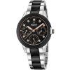 Dámske hodinky FESTINA 20497 3