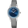 Dámske hodinky FESTINA 20494 2