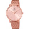 dámske hodinky festina 20477 1