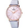 dámske hodinky Festina 20373 1
