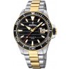 pánske hodinky festina 20362 2