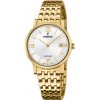 hodinky festina 20021 1