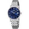 hodinky festina 20019 2