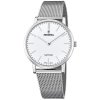 hodinky festina 20014 1