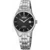 dámske hodinky festina 20006 4