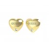 Náušnice Guess UBE70105