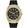 Pánske hodinky Guess GW0060G2
