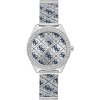 Dámske hodinky Guess W1279L1