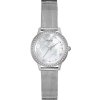Dámske hodinky Guess W0647L1