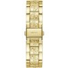 Hodinky GUESS W1280L2