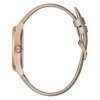 Dámske hodinky Guess GW0117L1