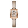 Hodinky Guess GW0103L2