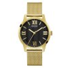Pánske hodinky Guess GW0214G2