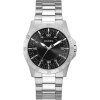 Pánske hodinky Guess GW0207G1