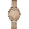 Dámske hodinky Guess W1142L4