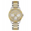 Dámske hodinky Guess W1156L5