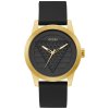 Pánske hodinky Guess GW0200G1