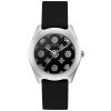 Hodinky Guess GW0107L1