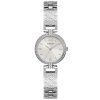Hodinky Guess GW0112L1