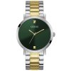 Hodinky Guess GW0010G2