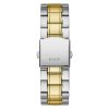 Hodinky Guess GW0010G2