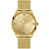 Pánske hodinky Guess GW0069G2