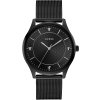 Pánske hodinky Guess GW0069G3
