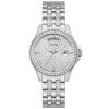 Dámske hodinky Guess GW0254L1