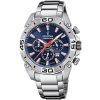 Hodinky Festina 20543 4
