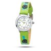 Detske hodinky Bentime 001 9ba 5067w