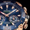 Hodinky Festina 20549 1
