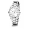 GW0308L1 F