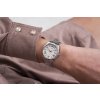 GW0308L1 N