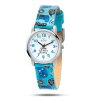 Detske hodinky Bentime 002 9ba 255J