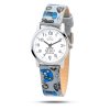 Detske hodinky Bentime 002 9ba 255i