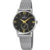 Hodinky Festina 20572 4