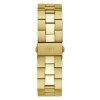 Hodinky Guess GW0276G2