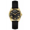 Hodinky Guess GW0357L1