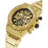 Hodinky Guess GW0324G2
