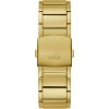 Hodinky Guess GW0324G2