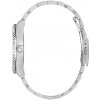 Hodinky Guess GW0265G6