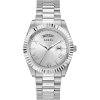 Hodinky Guess GW0265G6