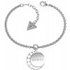 Náramok Guess JUBB01198JWRHS