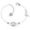 Náramok Guess JUBB01163JWRHS