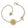 Náramok Guess JUBB01166JWYGS
