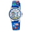 Detské hodinky K5790 3