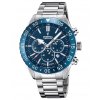 Hodinky Festina 20575 2