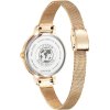 Hodinky Citizen EW2447 89A