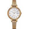 Hodinky Citizen EW2447 89A