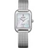 Hodinky Citizen EM0491 81D